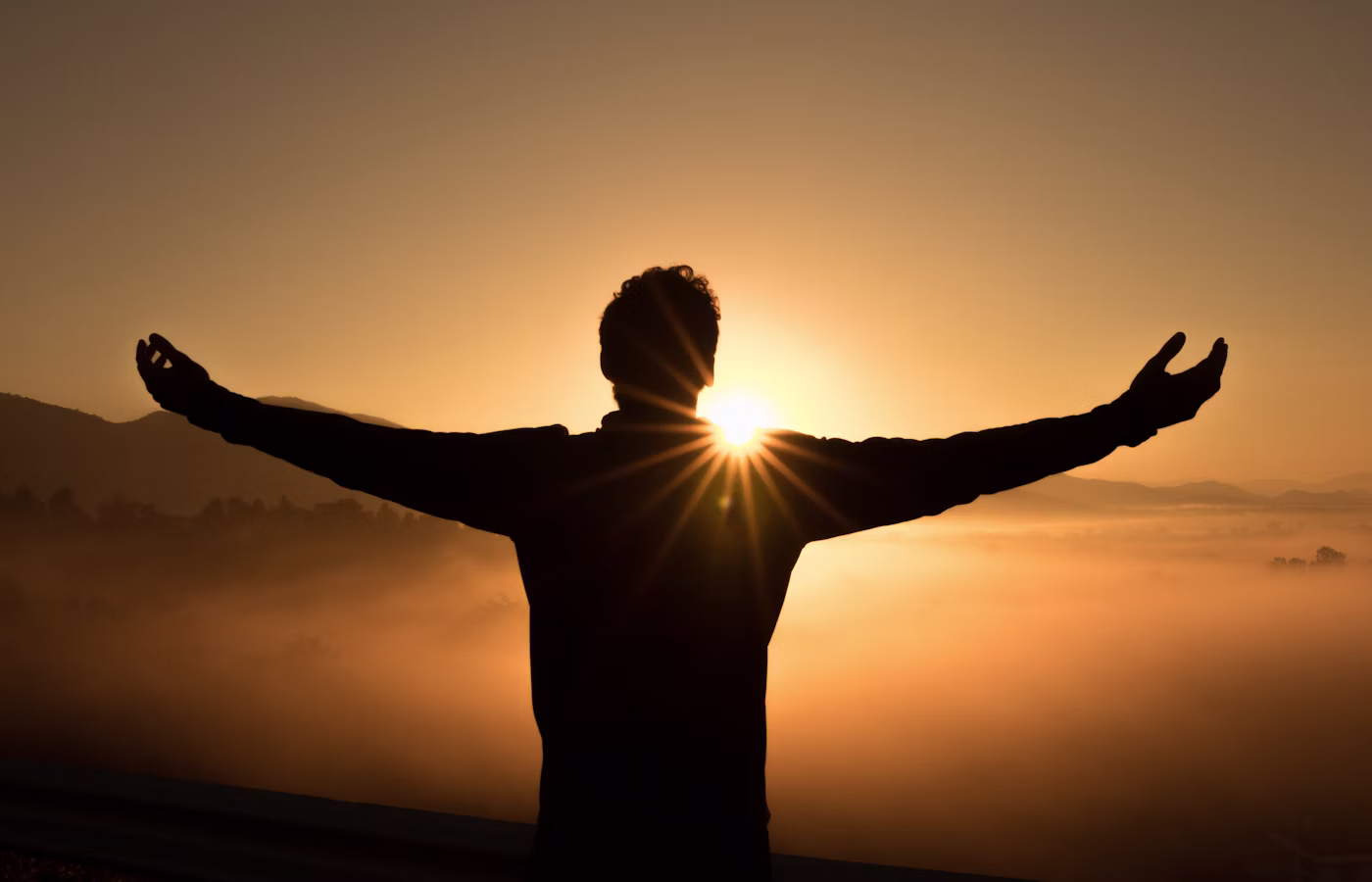 Самоподдержка для предпринимателя